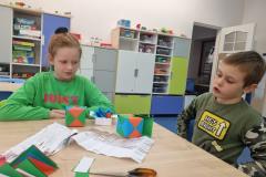 IMG-20251009-WA0051