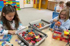 IMG-20251009-WA0053