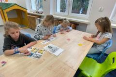 IMG-20251009-WA0055