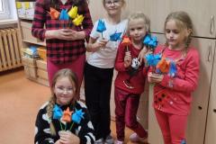 IMG-20251009-WA0056
