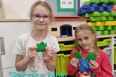 IMG-20251009-WA0057