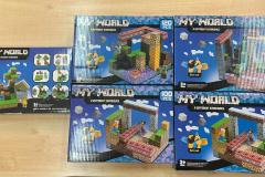IMG-20251009-WA0061