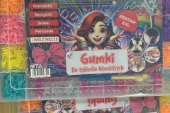 IMG-20251009-WA0062
