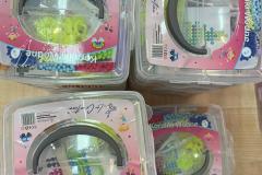IMG-20251009-WA0063