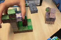 IMG-20251009-WA0066