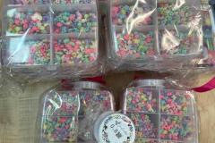 IMG-20251009-WA0069