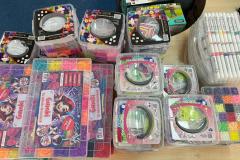 IMG-20251009-WA0070