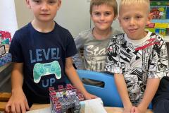 IMG-20251009-WA0072