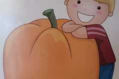 IMG-20241108-WA0007