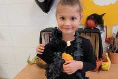 IMG-20241108-WA0008