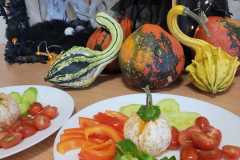 IMG-20241108-WA0009