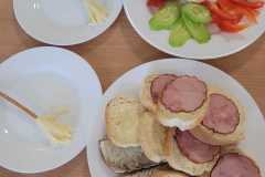 IMG-20241108-WA0010