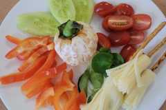 IMG-20241108-WA0011