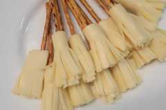 IMG-20241108-WA0012