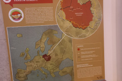 20240509_091952
