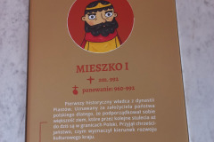 20240509_092049
