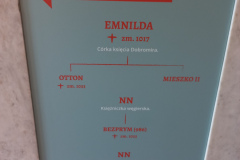 20240509_092058