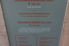 20240509_092132