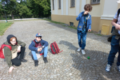 20240509_095938