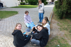 20240509_095955