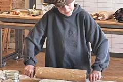 IMG-20240508-WA0007