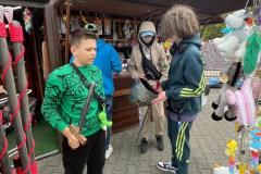 IMG-20240509-WA0000