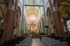 IMG-20240509-WA0003