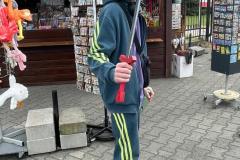 IMG-20240509-WA0012
