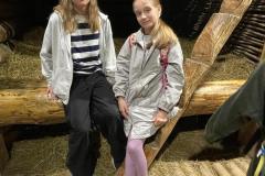 IMG-20240509-WA0021