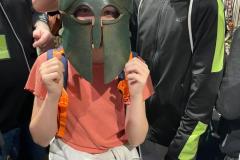 IMG-20240509-WA0023