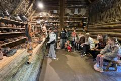 IMG-20240509-WA0024