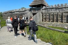 IMG-20240509-WA0026