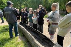 IMG-20240509-WA0027