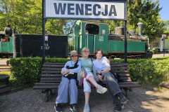 IMG-20240509-WA0028