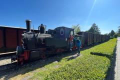 IMG-20240510-WA0001