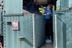 IMG-20240510-WA0002