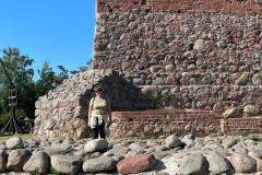 IMG-20240510-WA0003