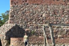 IMG-20240510-WA0004