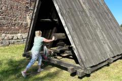 IMG-20240510-WA0006