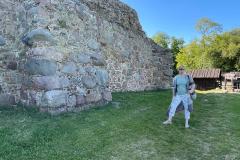 IMG-20240510-WA0020