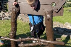 IMG-20240510-WA0022