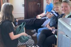 IMG-20240510-WA0024