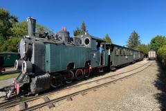 IMG-20240510-WA0026