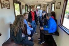 IMG-20240510-WA0028