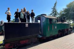 IMG-20240510-WA0029