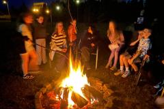 IMG-20240510-WA0038