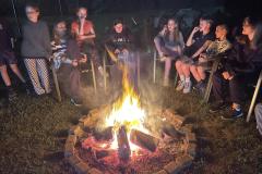 IMG-20240510-WA0039