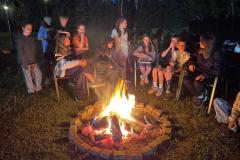 IMG-20240510-WA0040