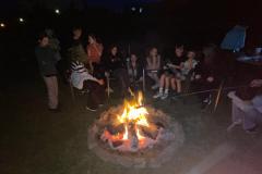 IMG-20240510-WA0042