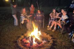 IMG-20240510-WA0043